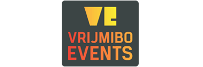 Vrijmibo-events